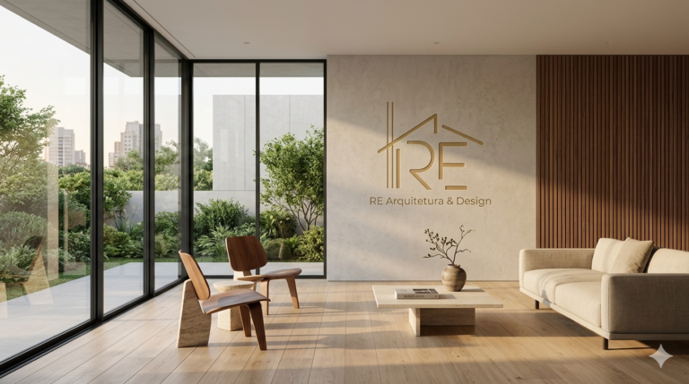 Gemini_Generated_Image_2w2llh2w2llh2w2l