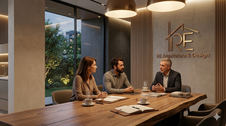 Gemini_Generated_Image_6ajb286ajb286ajb