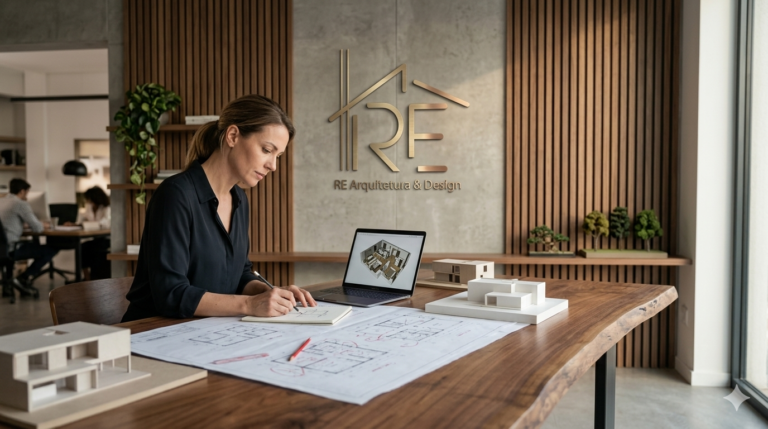 Gemini_Generated_Image_ed6326ed6326ed63