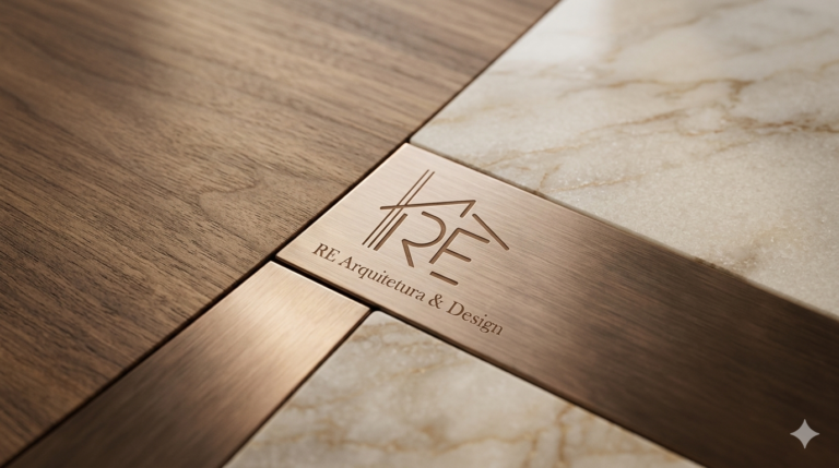 Gemini_Generated_Image_f52rw5f52rw5f52r