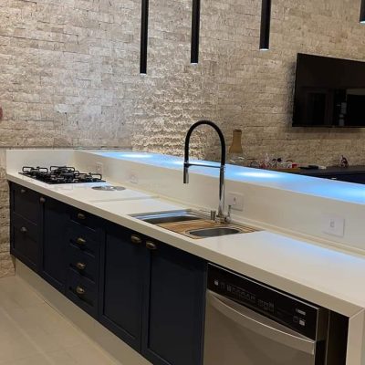 foto-1-dOq4kX4xZMSgvxv0