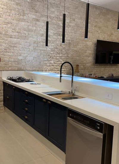 foto-1-dOq4kX4xZMSgvxv0