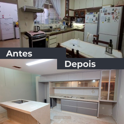 foto-2-mp8voZOVj2hGby0X