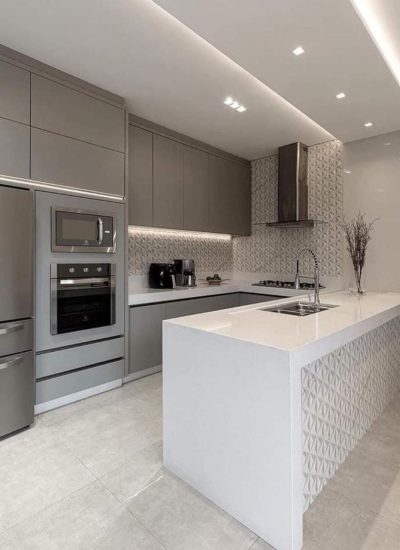 foto-final-YbN9r7wOv4SqZ644