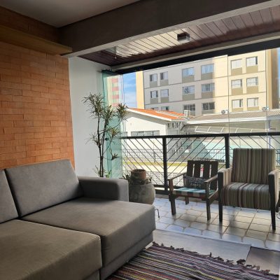 obradaumir17-YBgjMORj3zcGp4yX