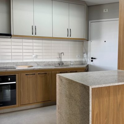 obradaumir3-AVLx0oE2WMiJwQrR