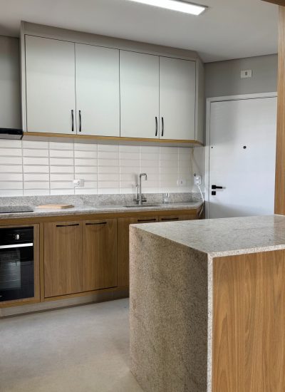 obradaumir3-AVLx0oE2WMiJwQrR